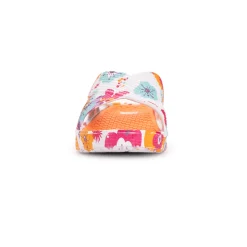 Women's Spa Day Sandal