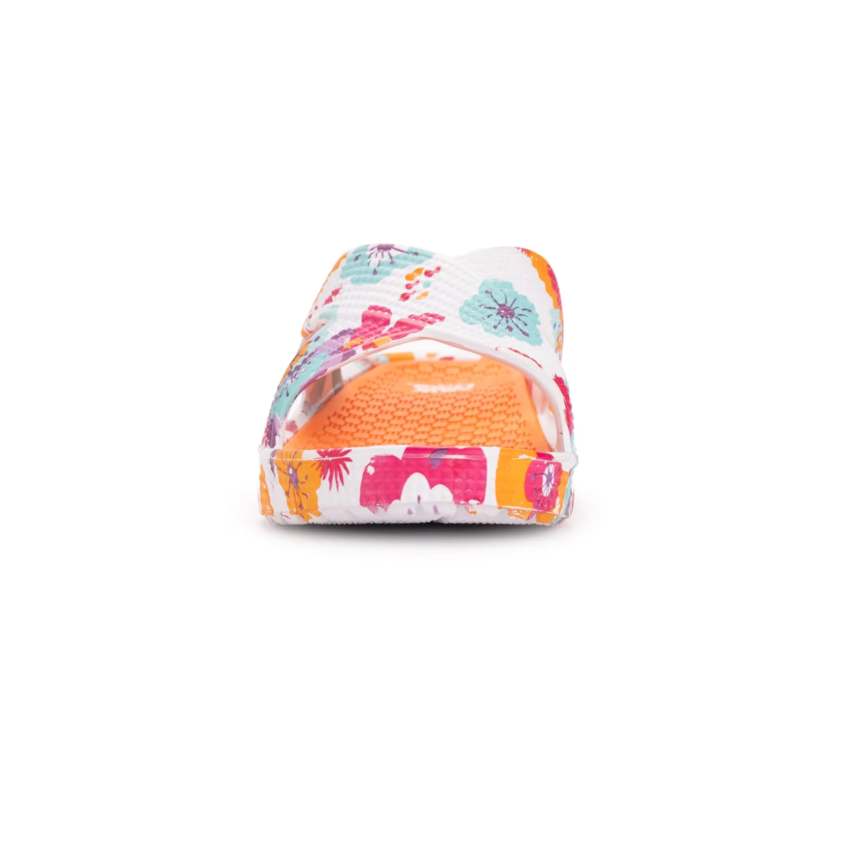 Women's Spa Day Sandal