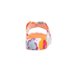 Women's Spa Day Sandal