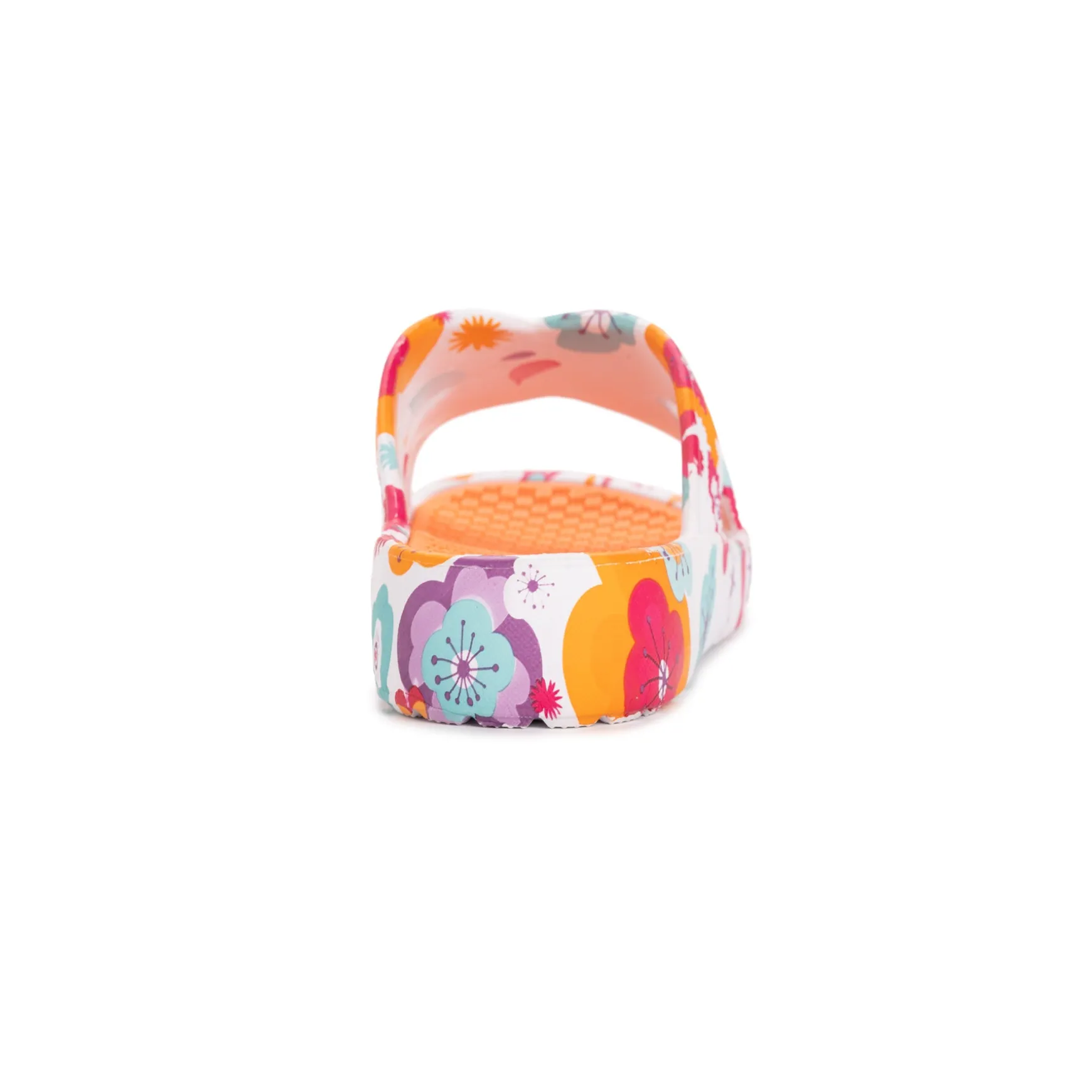 Women's Spa Day Sandal