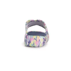Women's Spa Day Sandal