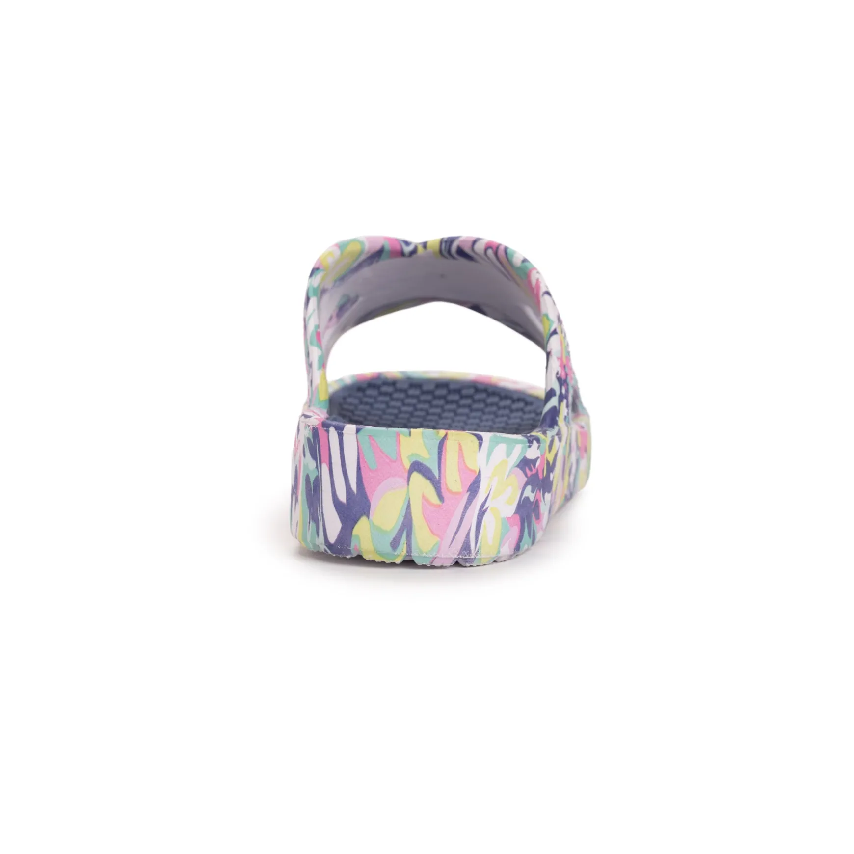 Women's Spa Day Sandal