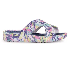 Women's Spa Day Sandal