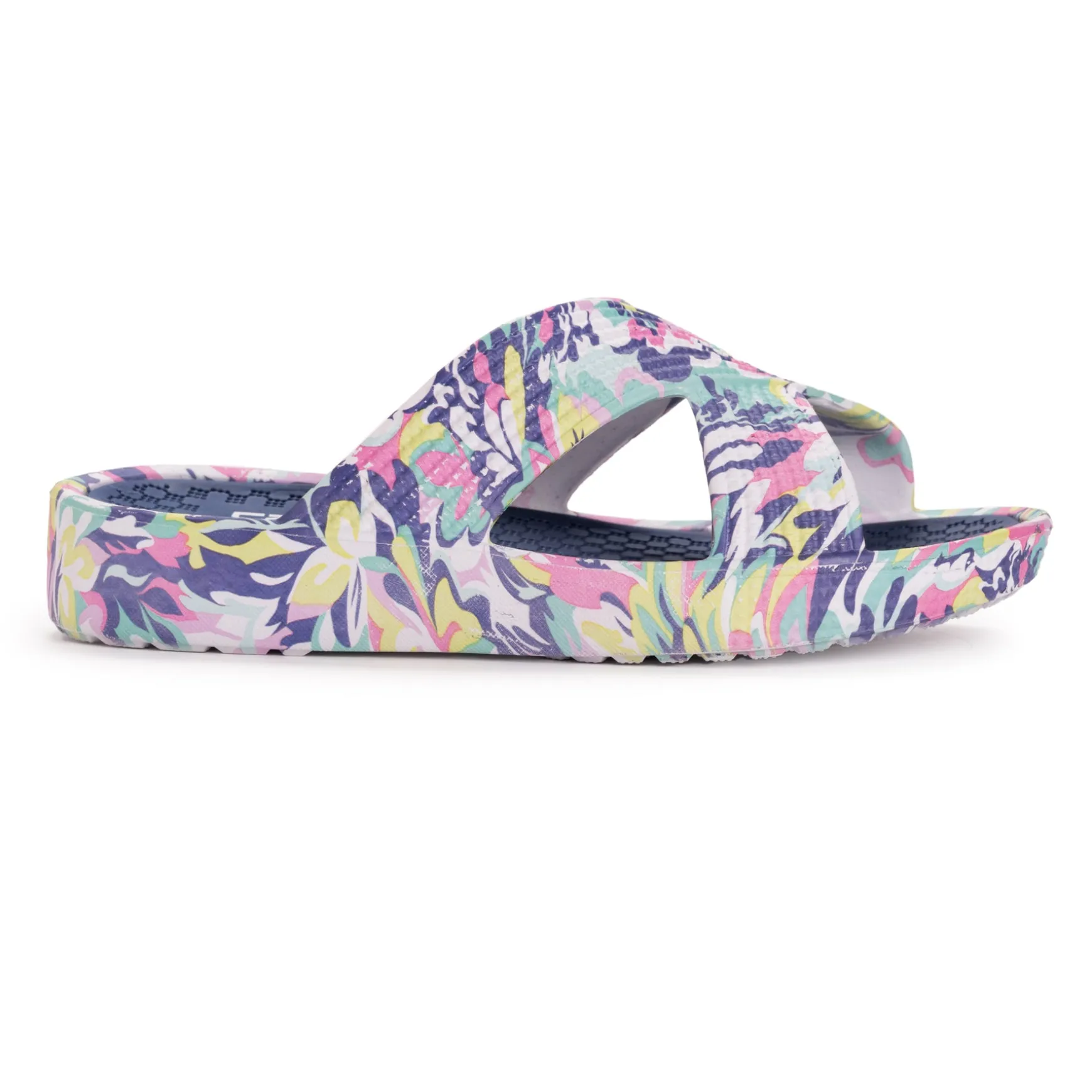 Women's Spa Day Sandal