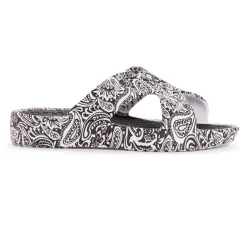 Women's Spa Day Sandal
