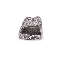 Women's Spa Day Sandal