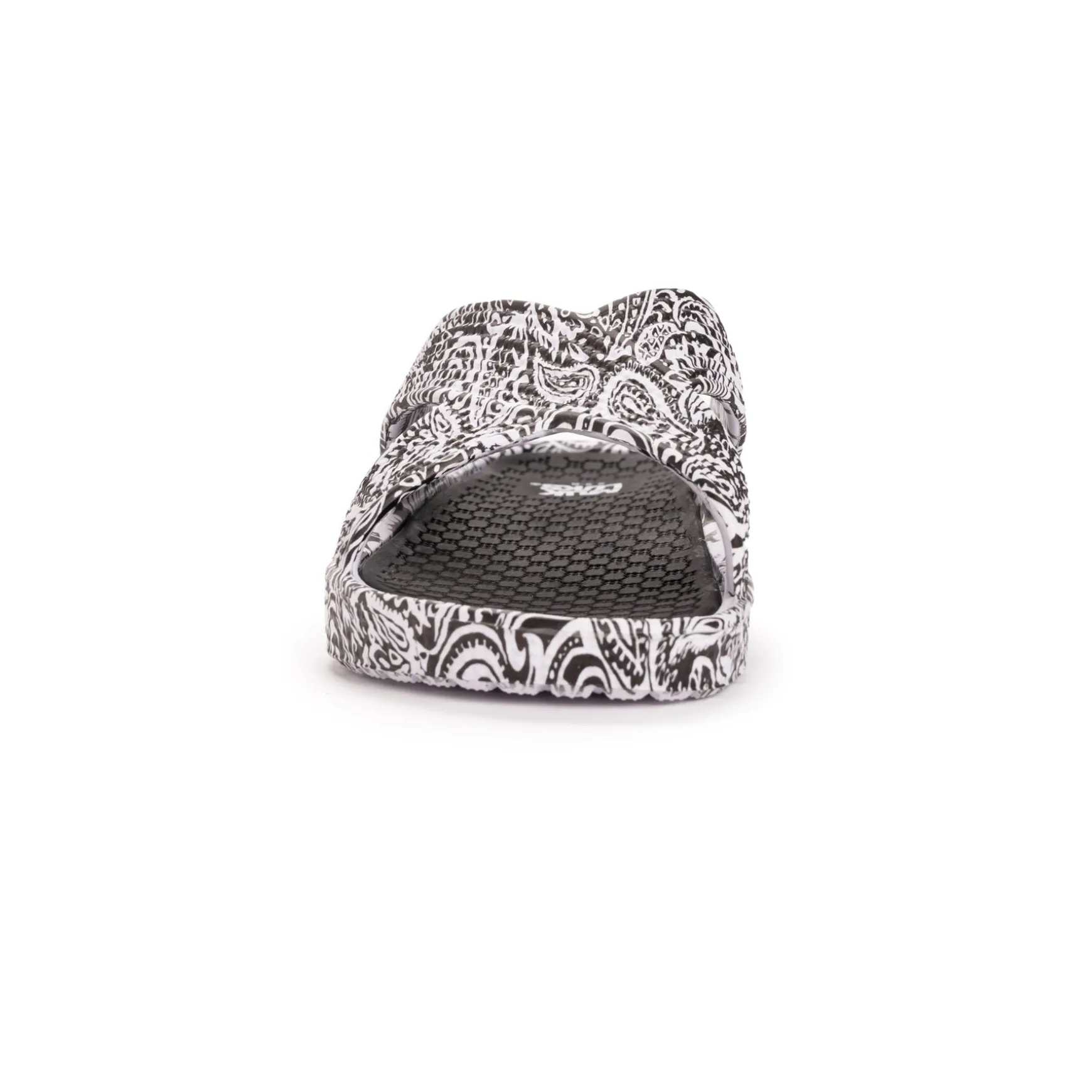 Women's Spa Day Sandal