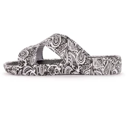 Women's Spa Day Sandal