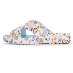 Women's Spa Day Sandal