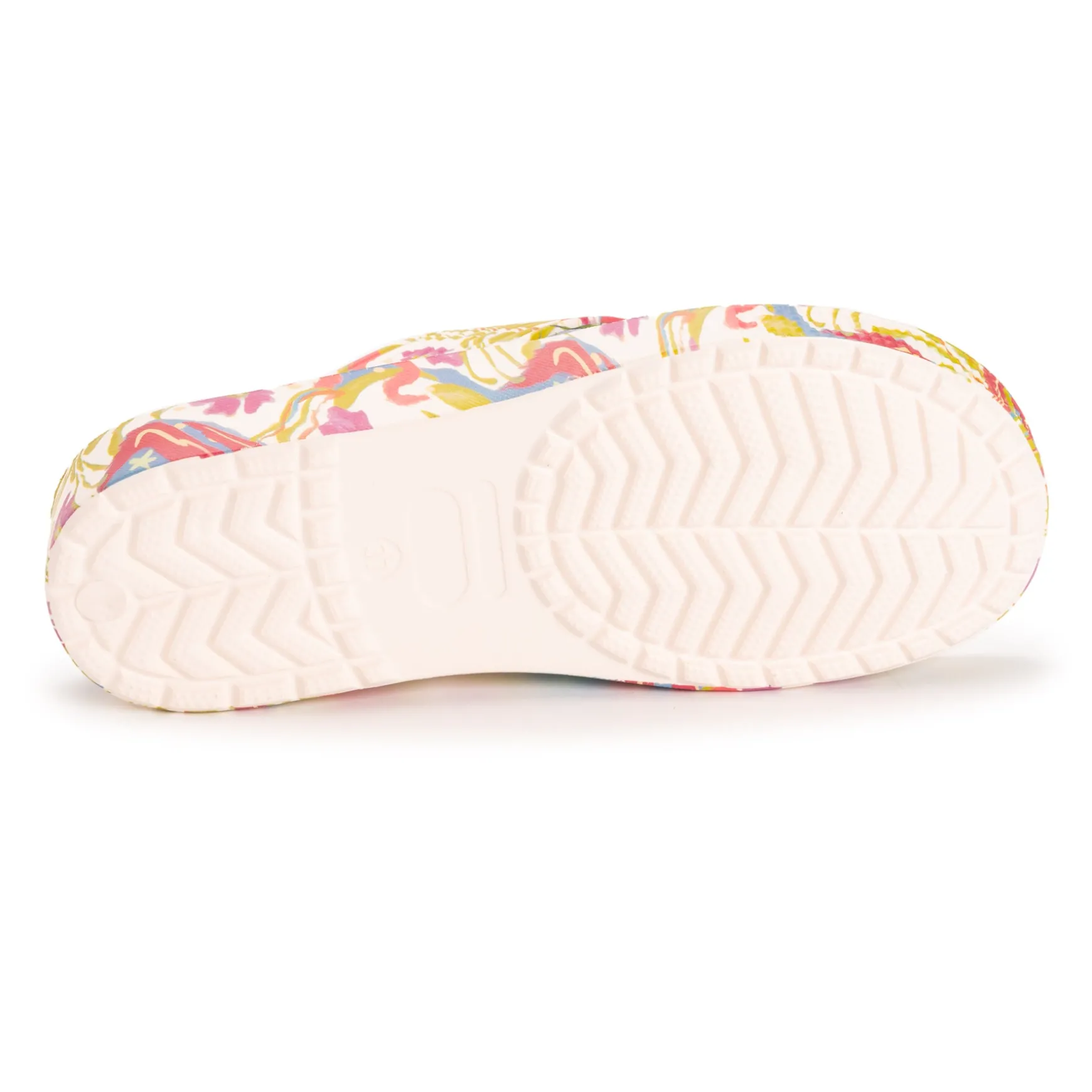 Women's Spa Day Sandal