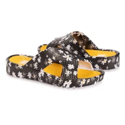 Women's Spa Day Sandal