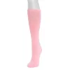 Women's Spandex Socks
