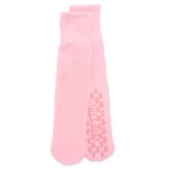 Women's Spandex Socks
