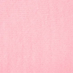 Women's Spandex Socks