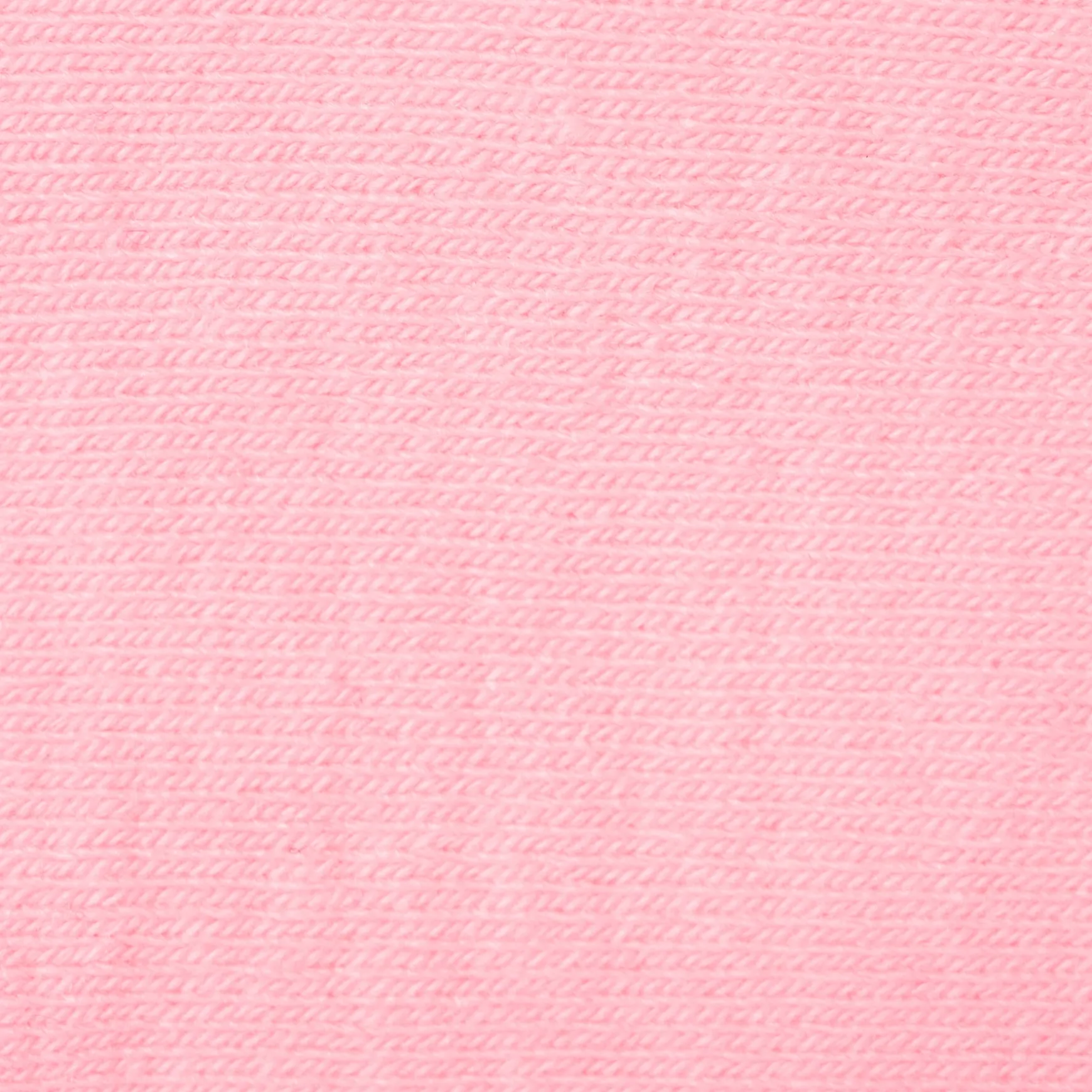 Women's Spandex Socks