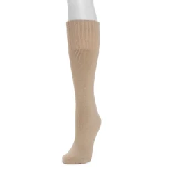 Women's Spandex Socks