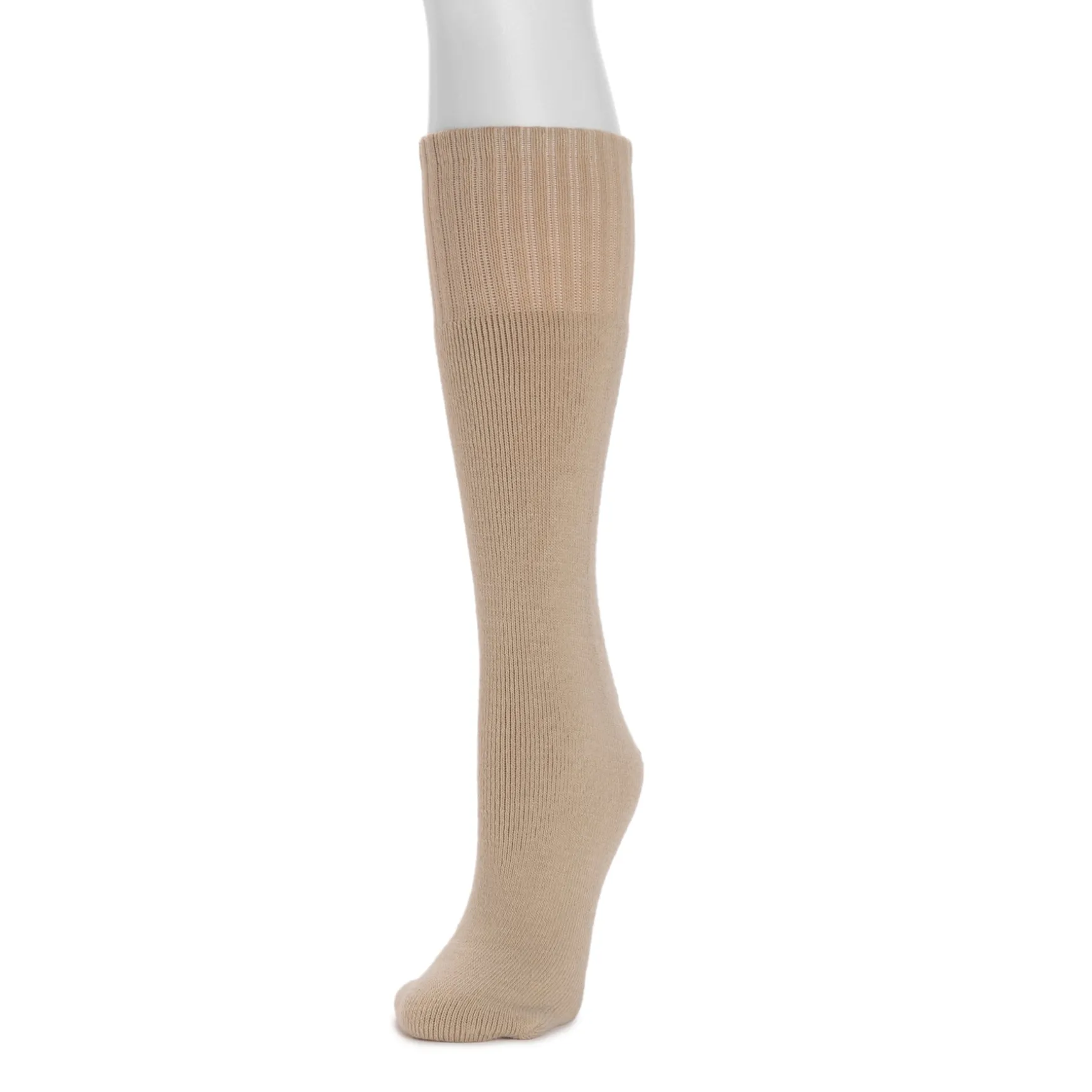 Women's Spandex Socks