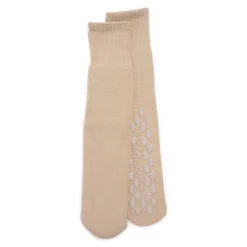 Women's Spandex Socks