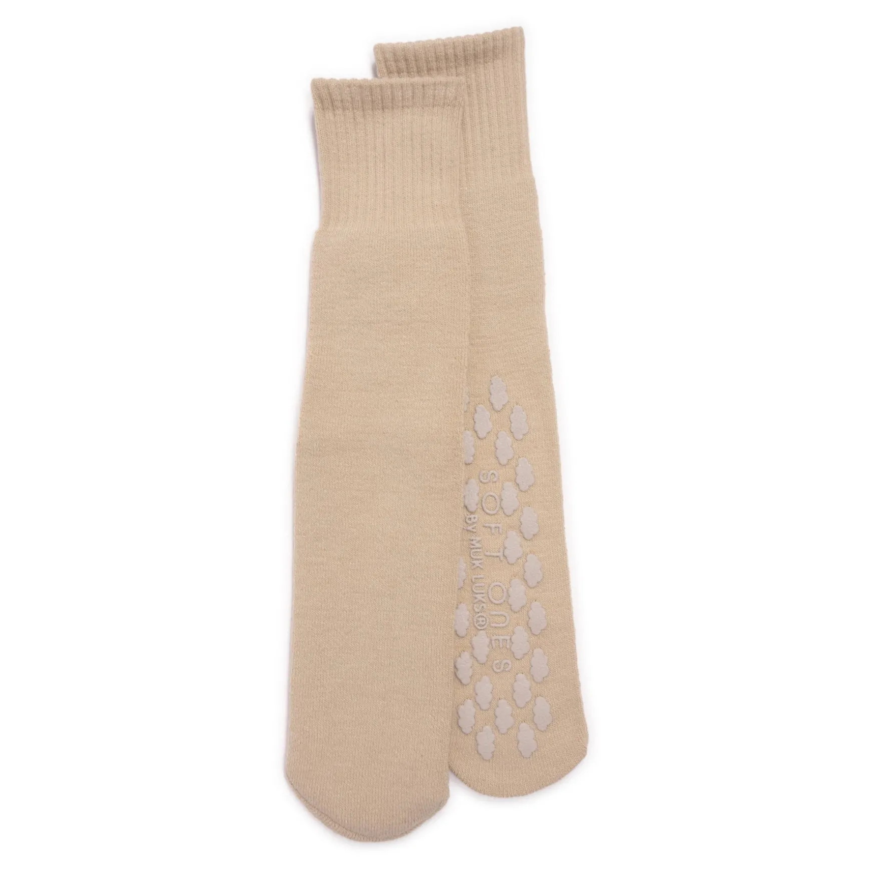 Women's Spandex Socks