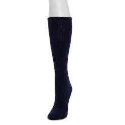 Women's Spandex Socks