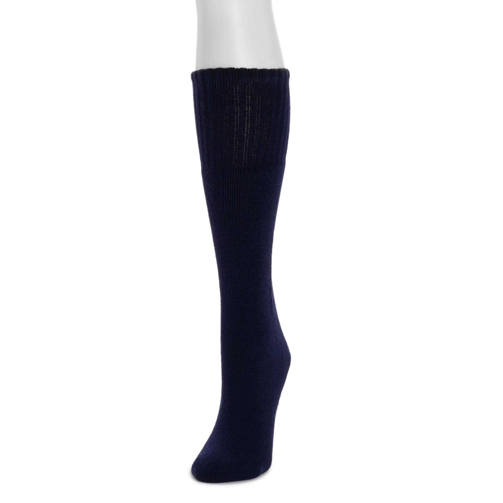 Women's Spandex Socks