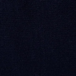 Women's Spandex Socks