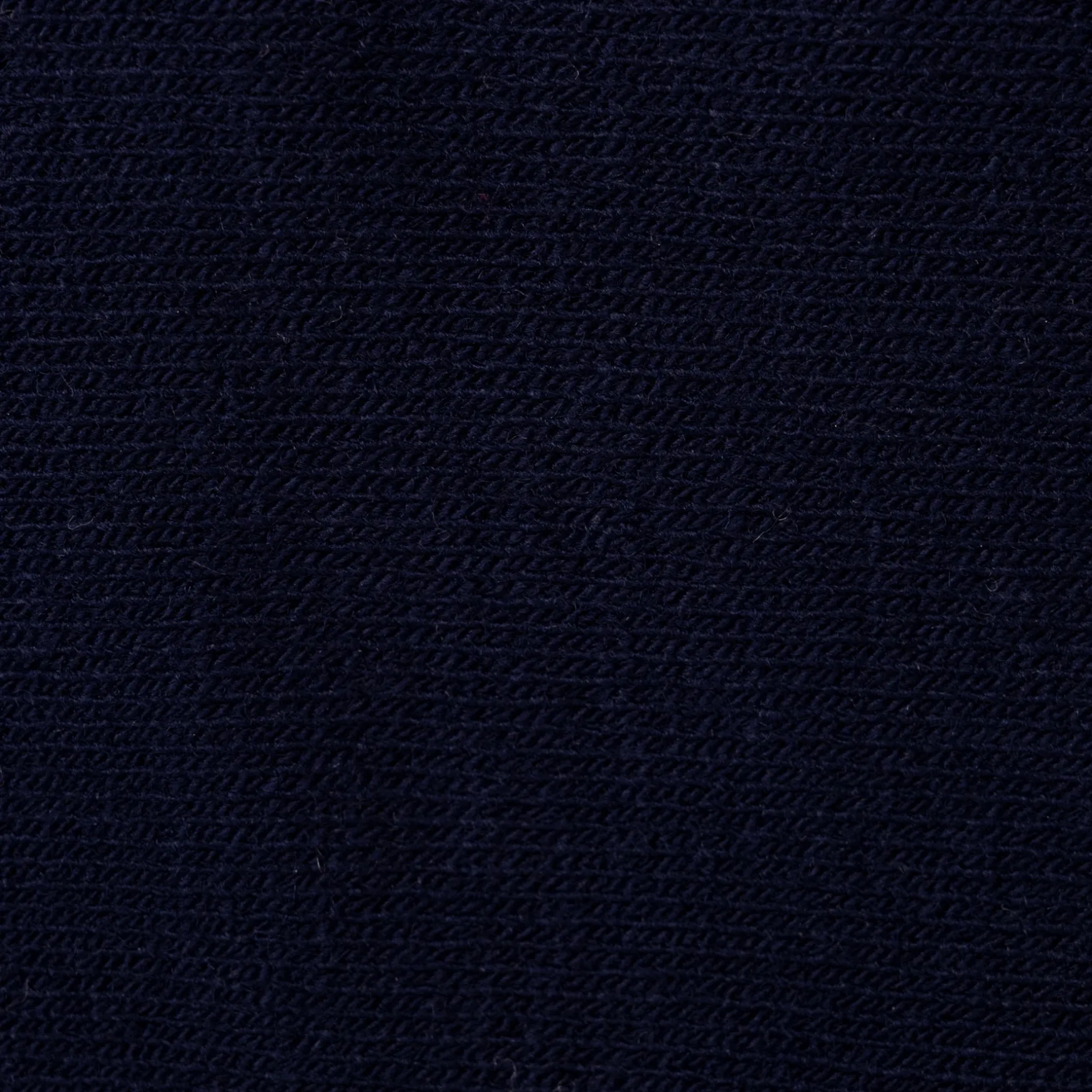 Women's Spandex Socks