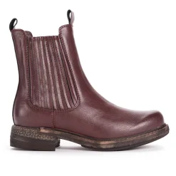 Women's Spike Madison Boots