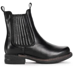 Women's Spike Madison Boots