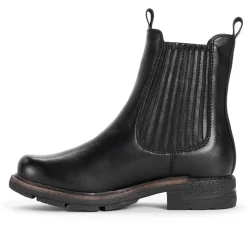 Women's Spike Madison Boots