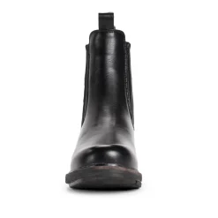 Women's Spike Madison Boots
