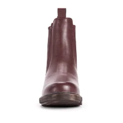 Women's Spike Madison Boots