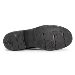 Women's Spike Madison Boots