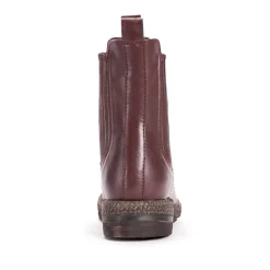 Women's Spike Madison Boots