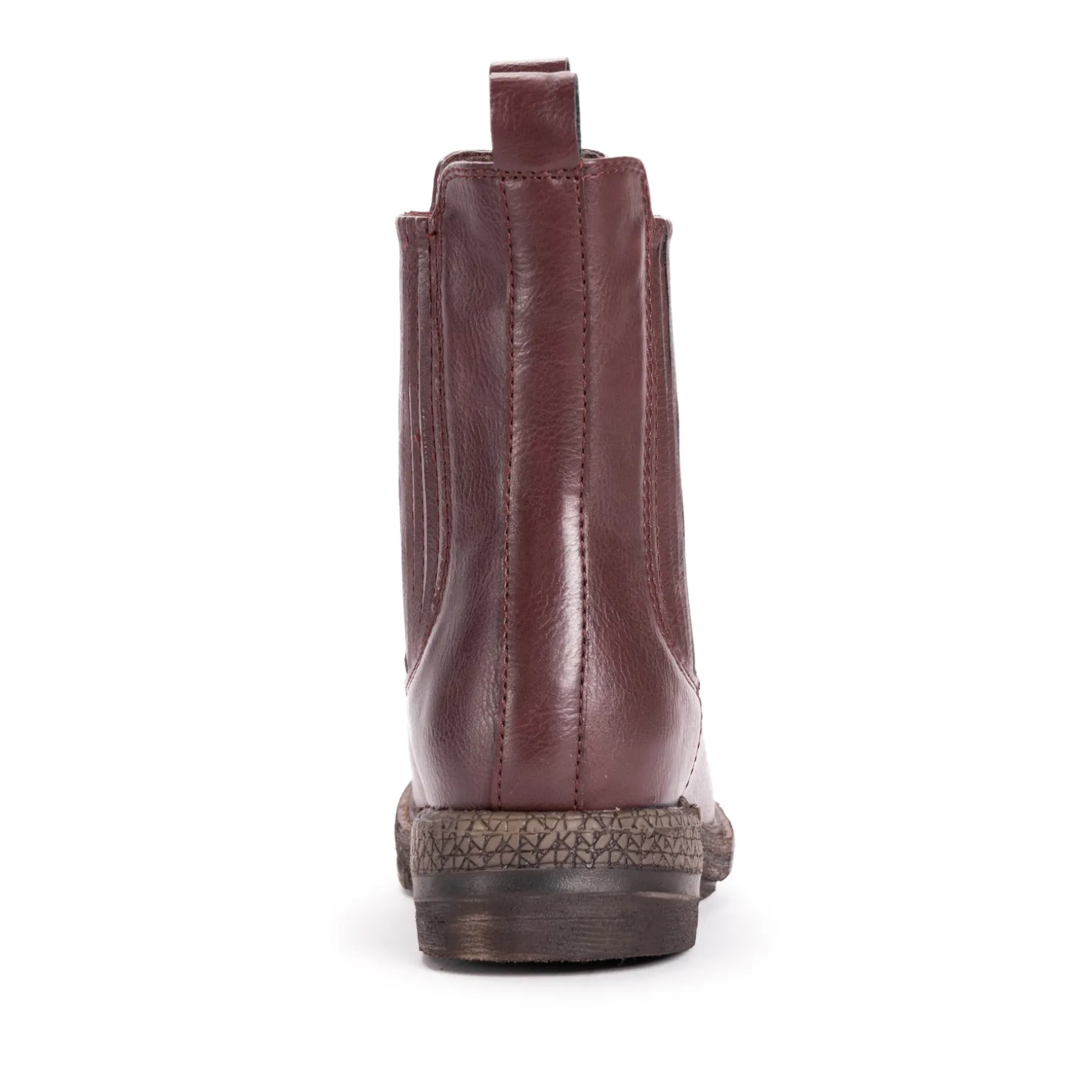 Women's Spike Madison Boots