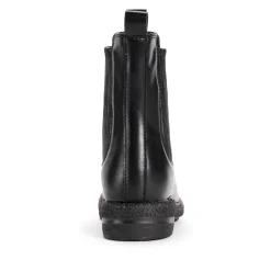 Women's Spike Madison Boots