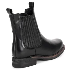 Women's Spike Madison Boots