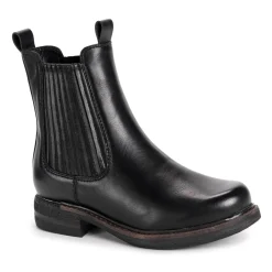 Women's Spike Madison Boots