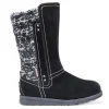 Women's Stacy Boot