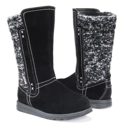 Women's Stacy Boot