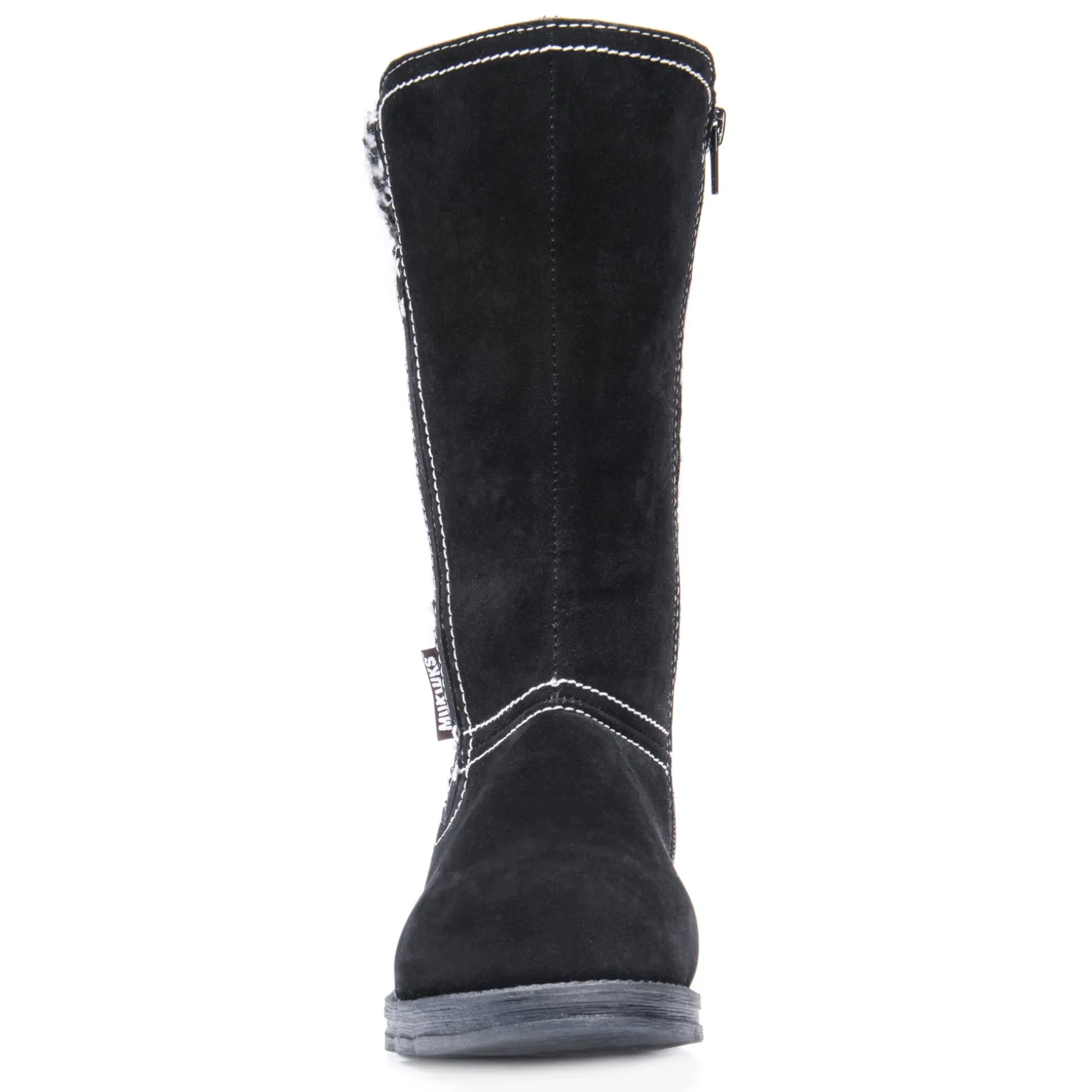 Women's Stacy Boot