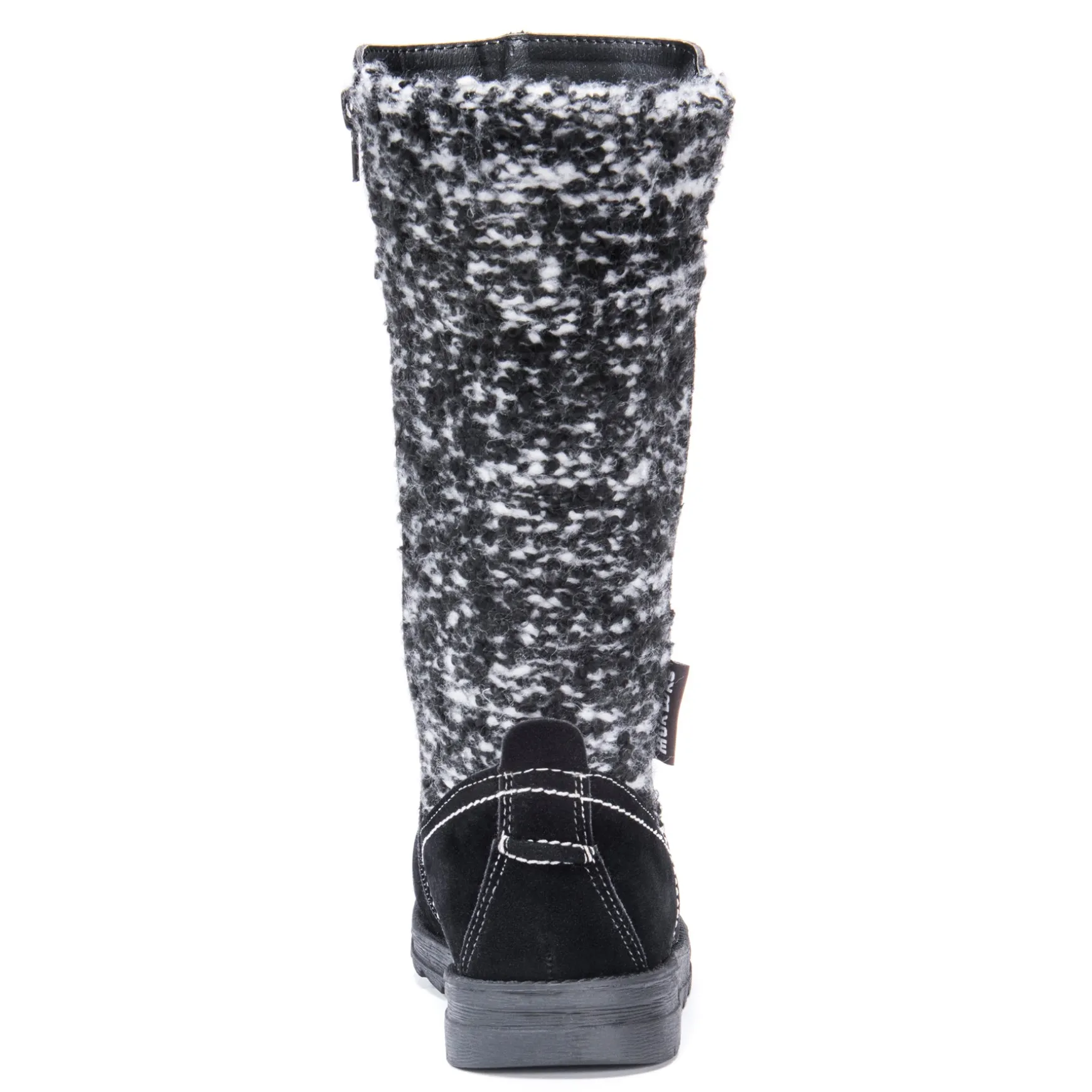 Women's Stacy Boot