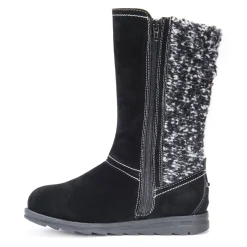 Women's Stacy Boot