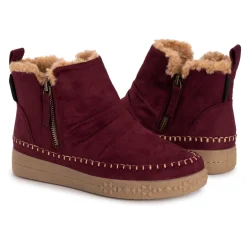 Women's Street Richmond Bootie