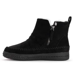 Women's Street Richmond Bootie