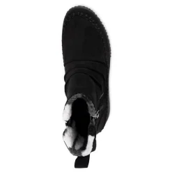 Women's Street Richmond Bootie