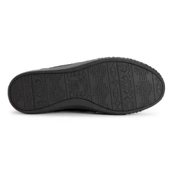 Women's Street Richmond Bootie