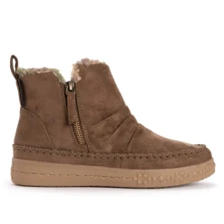 Women's Street Richmond Bootie