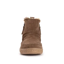 Women's Street Richmond Bootie