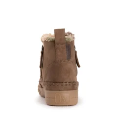 Women's Street Richmond Bootie